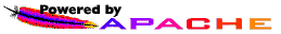 Apache